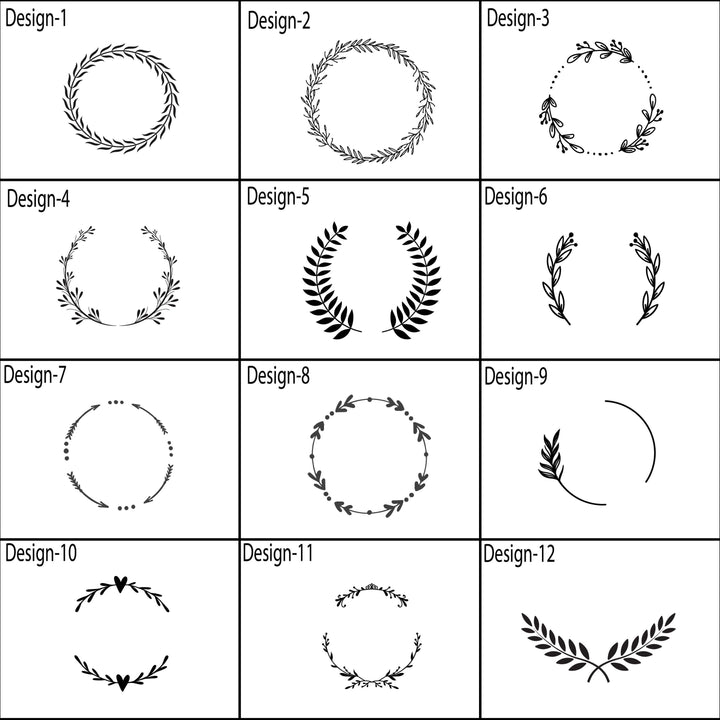 Personalized Cheese Knife Set – Custom Engraved Wooden Handle Utensils, Wedding, Anniversary, or Housewarming Gift