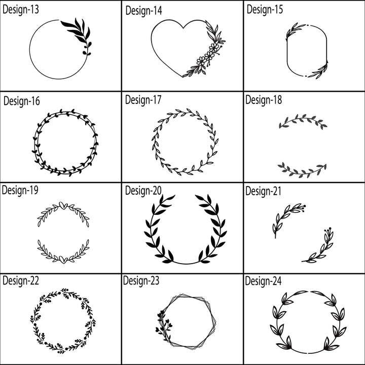 Personalized Cheese Knife Set – Custom Engraved Wooden Handle Utensils, Wedding, Anniversary, or Housewarming Gift