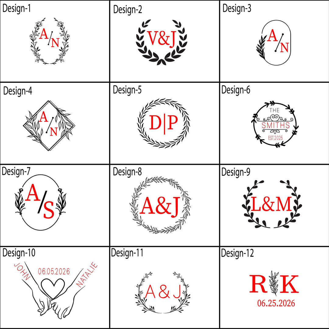 Custom First Christmas baseball Keepsake Wedding favors Newly weds&nbsp;Family Name&nbsp;gift from in laws