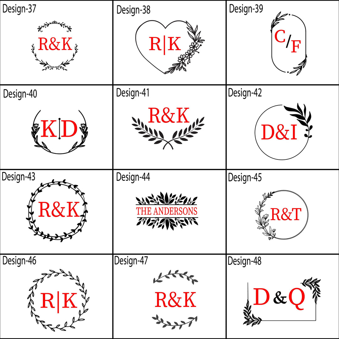 Custom First Christmas baseball Keepsake Wedding favors Newly weds&nbsp;Family Name&nbsp;gift from in laws