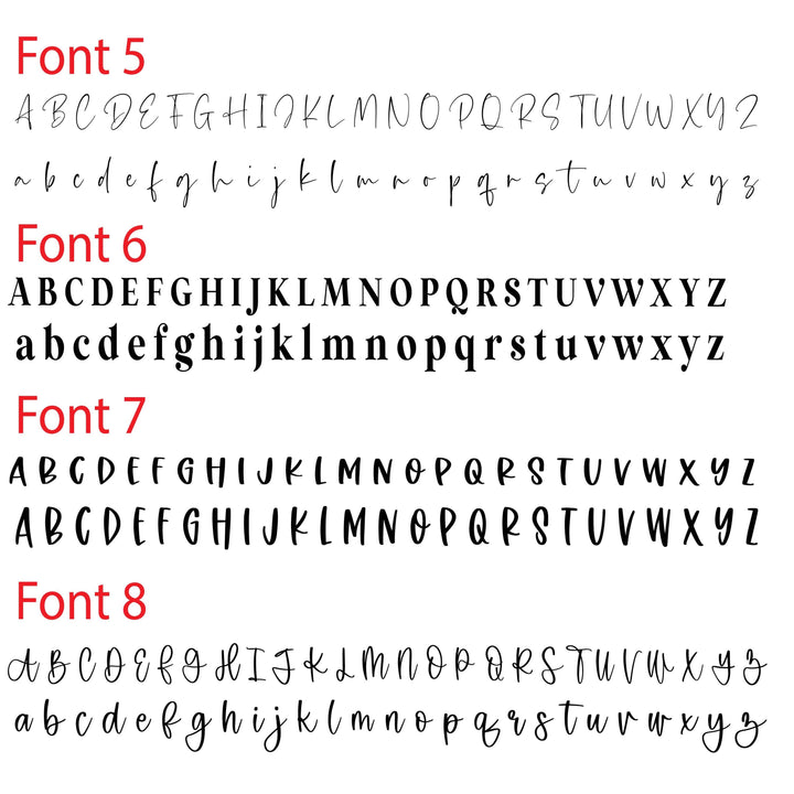 Mini dog ear Christmas Stockings Personalized pet Knitted Stocking with leather patch Custom dog Name Holiday decor