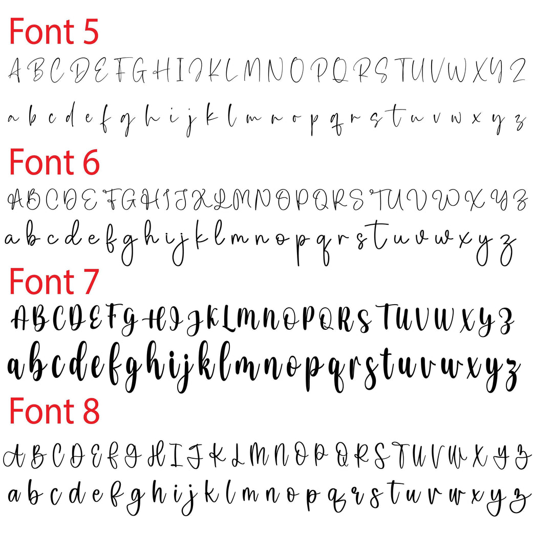 Personalized Birth flower name tumbler 40 oz with handle Christmas gift for her