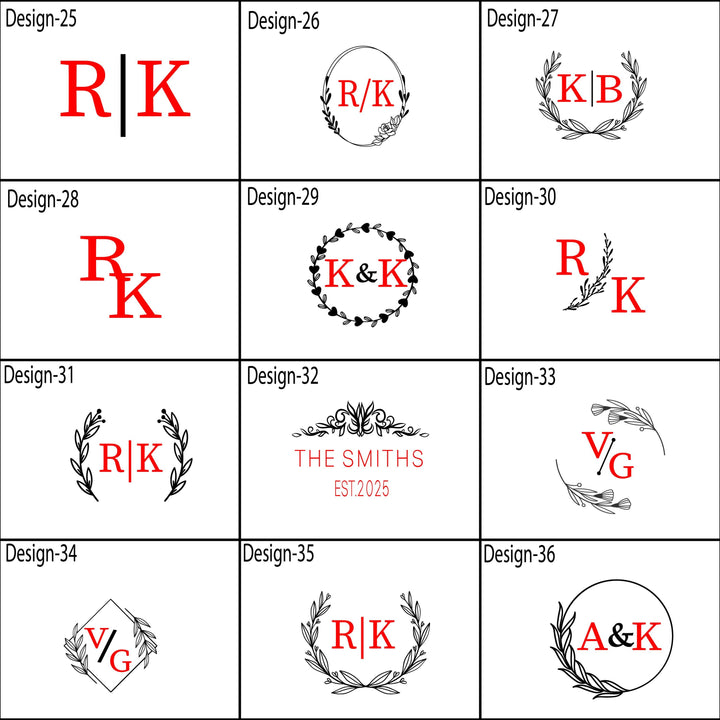 Custom First Christmas baseball Keepsake Wedding favors Newly weds&nbsp;Family Name&nbsp;gift from in laws