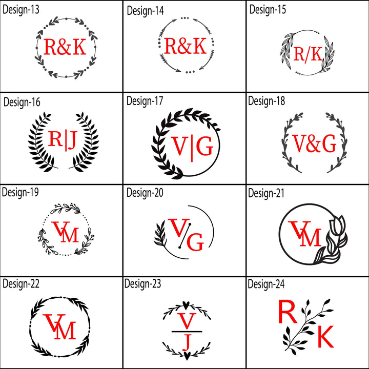 Custom First Christmas baseball Keepsake Wedding favors Newly weds&nbsp;Family Name&nbsp;gift from in laws