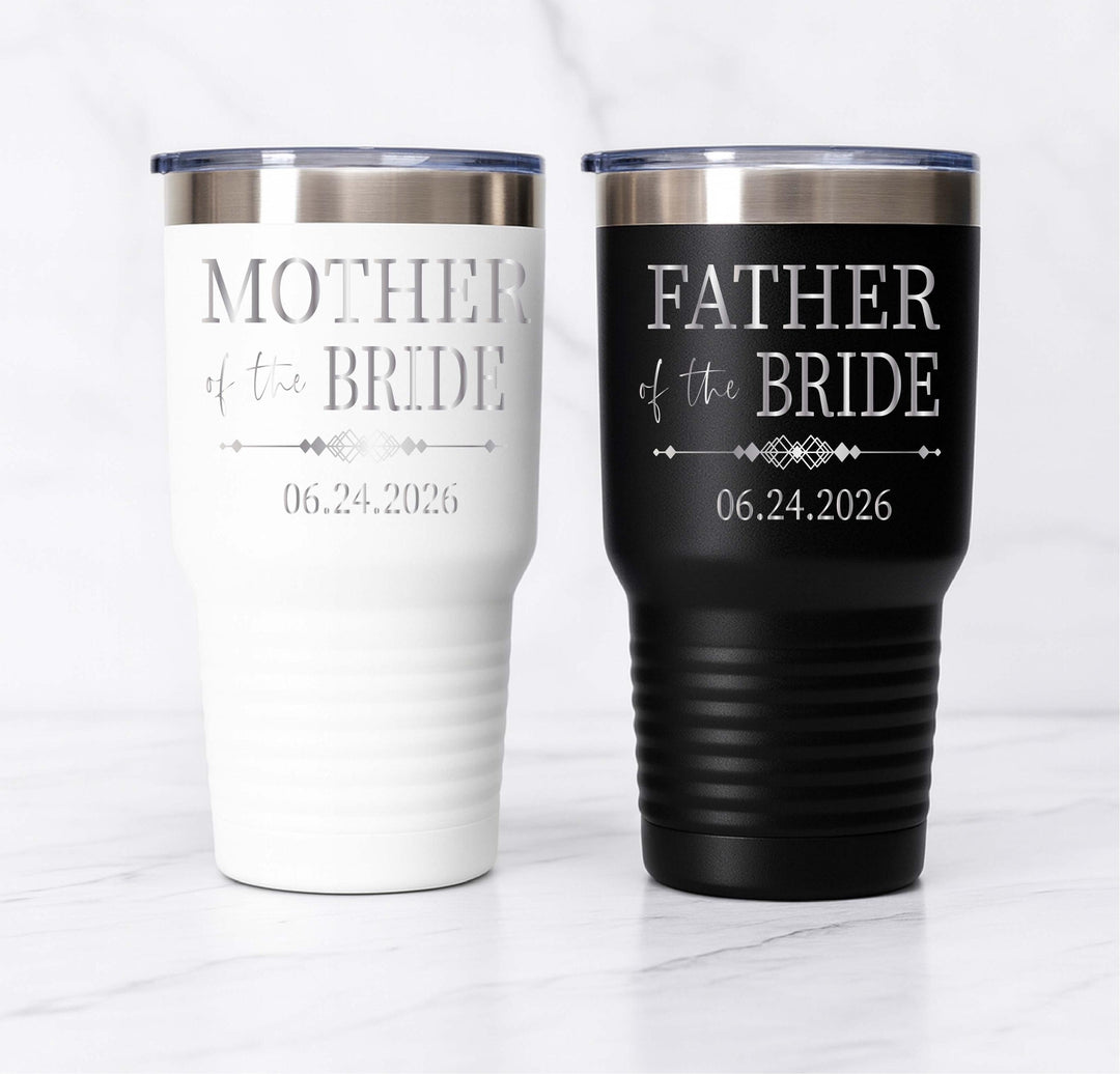 Personalized Groomsman Gift cup or Best Man Proposal tumbler Wedding Groomsmen&nbsp;Gifts