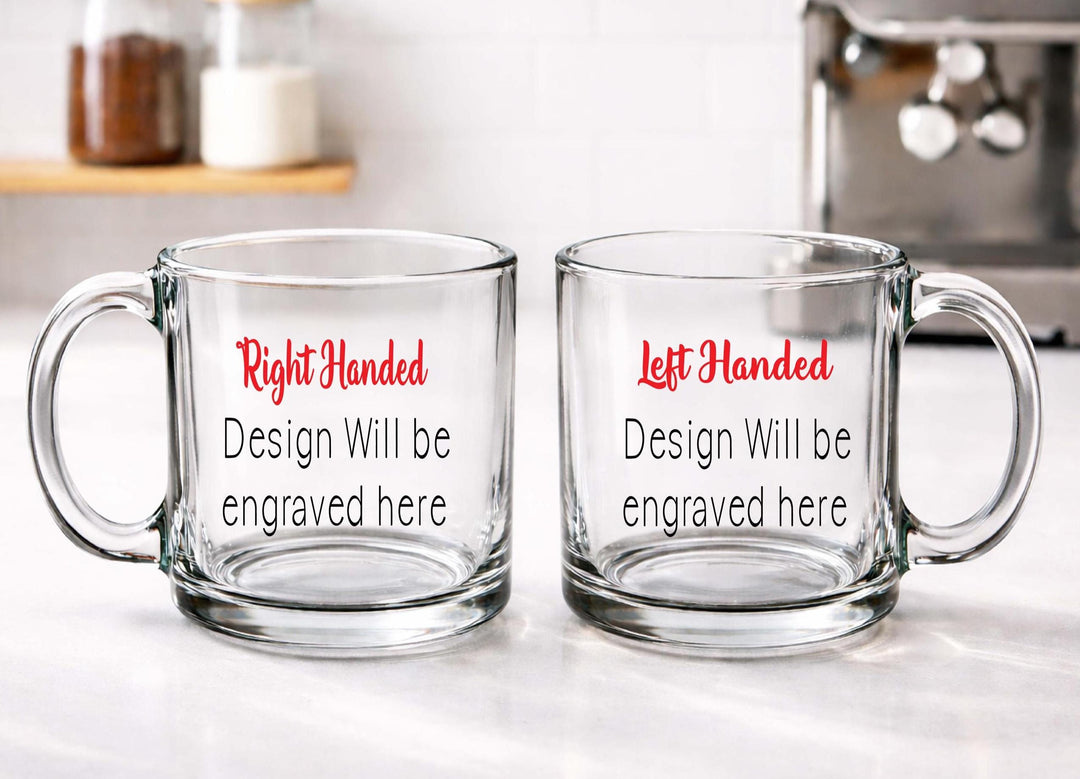 Mother of the bride gift Funny Bride's mom glass cup Wedding favors