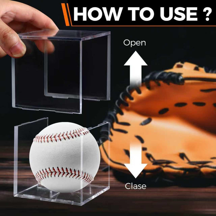Personalized Engraved Baseball, First Christmas Newlywed Gift